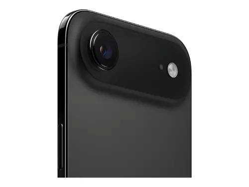 Мобилен телефон, Apple iPhone Air 256GB Space Black - image 2