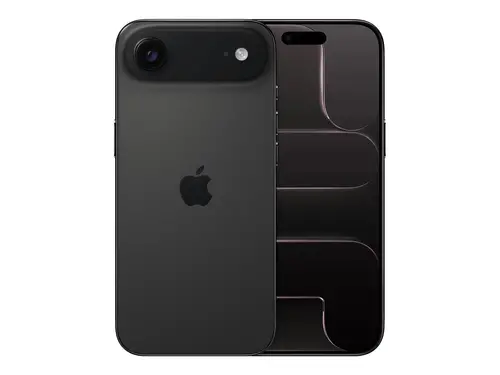 Мобилен телефон, Apple iPhone Air 256GB Space Black