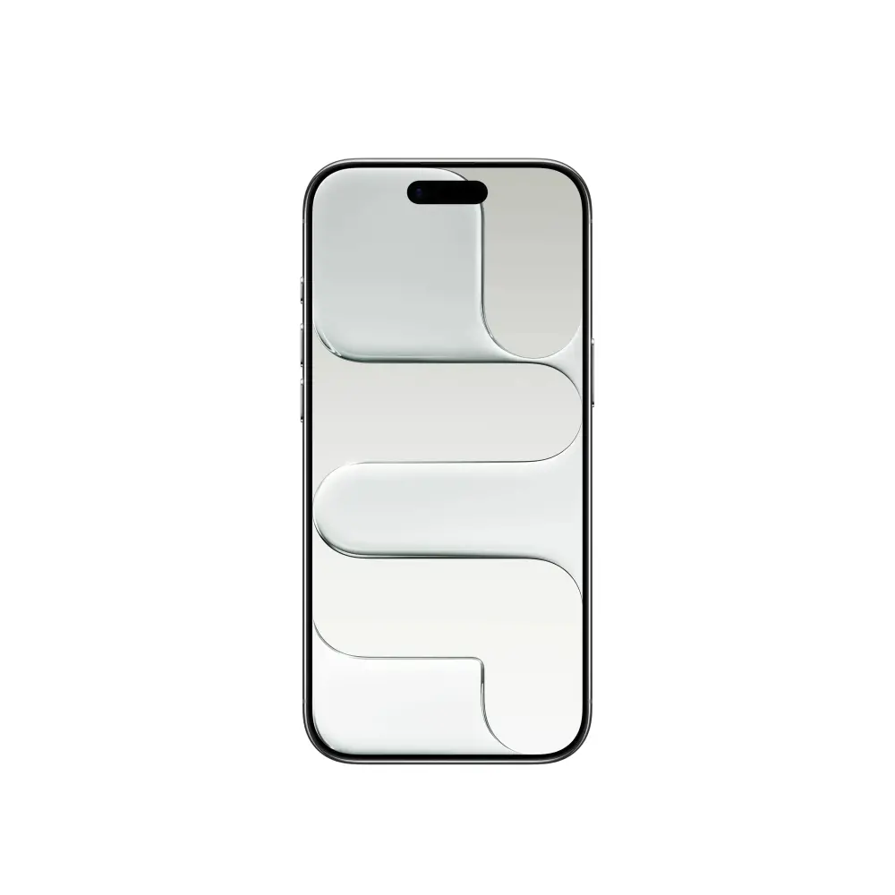 Мобилен телефон, Apple iPhone Air 512GB Cloud White - image 1