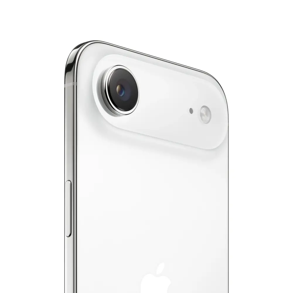Мобилен телефон, Apple iPhone Air 512GB Cloud White - image 2