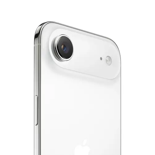 Мобилен телефон, Apple iPhone Air 512GB Cloud White - image 2