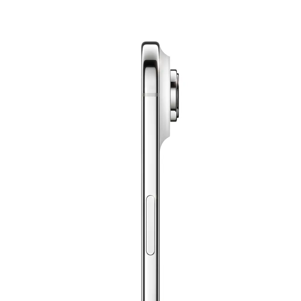 Мобилен телефон, Apple iPhone Air 512GB Cloud White - image 3
