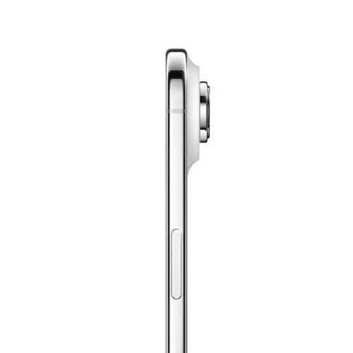 Мобилен телефон, Apple iPhone Air 512GB Cloud White - image 3