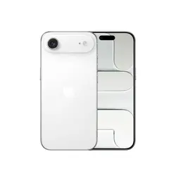 Мобилен телефон, Apple iPhone Air 512GB Cloud White