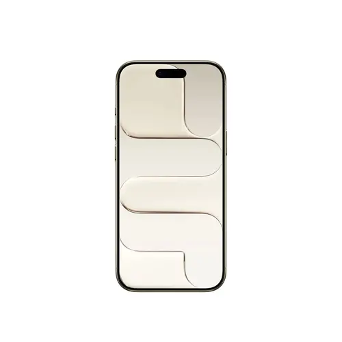 Мобилен телефон, Apple iPhone Air 512GB Light Gold - image 1