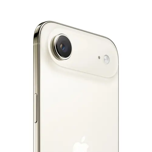Мобилен телефон, Apple iPhone Air 512GB Light Gold - image 2