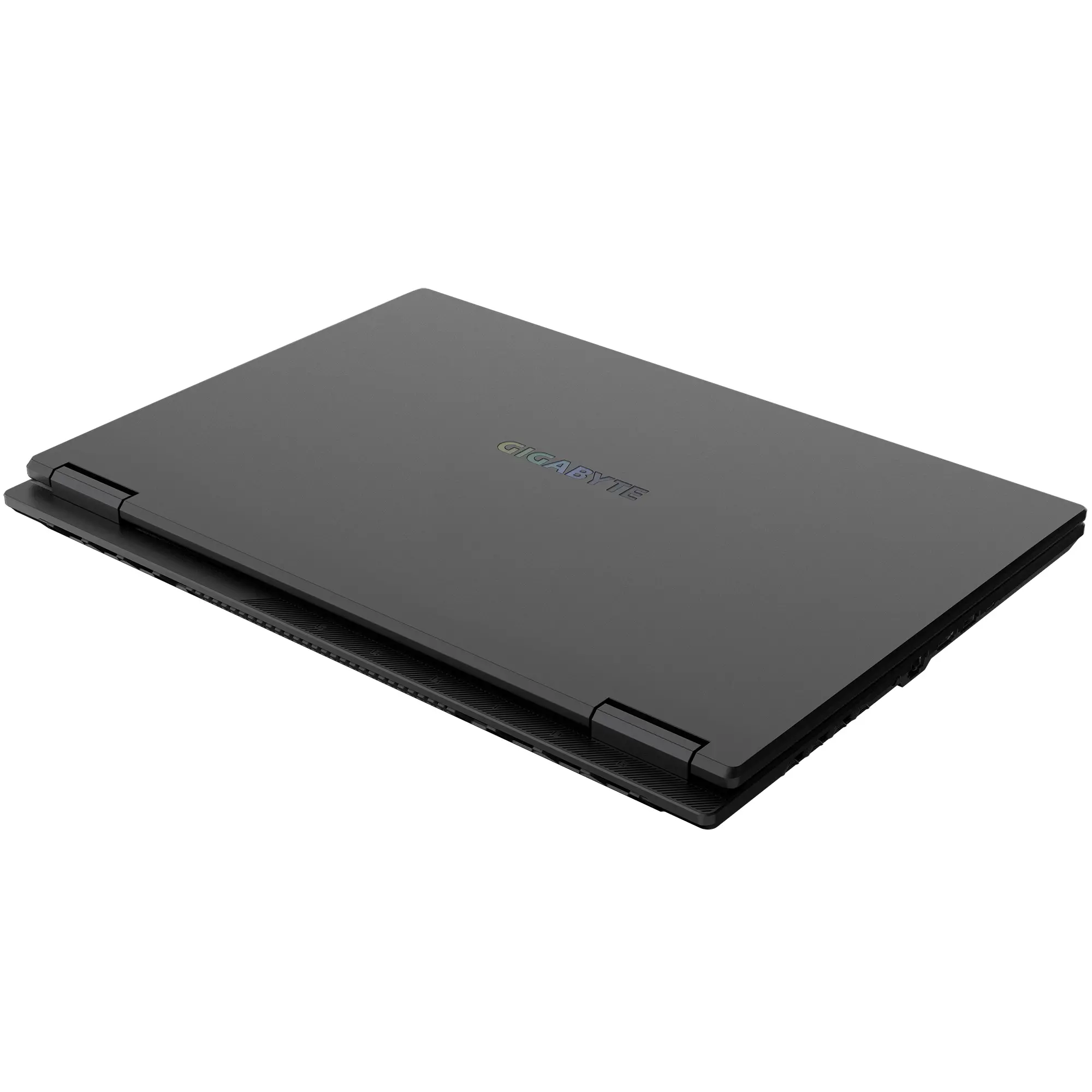 Лаптоп GIGABYTE GAMING A18 3VH - 18" IPS WUXGA 165Hz, AMD Ryzen 7 260, 16GB DDR5, 1TB SSD Gen4, nVIdia RTX 5060 8GB GDDR7, Free DOS - image 5