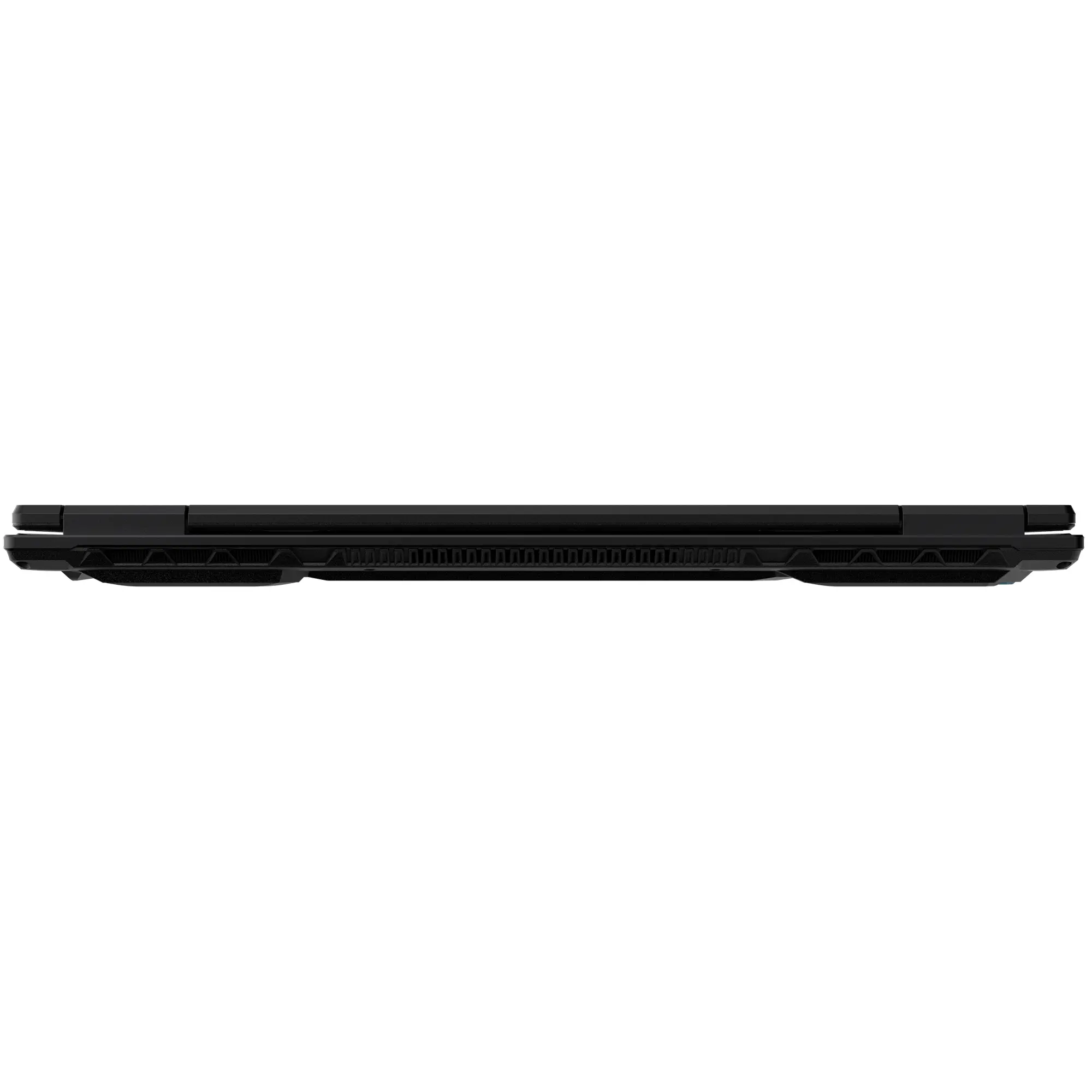 Лаптоп GIGABYTE GAMING A18 3VH - 18" IPS WUXGA 165Hz, AMD Ryzen 7 260, 16GB DDR5, 1TB SSD Gen4, nVIdia RTX 5060 8GB GDDR7, Free DOS - image 8