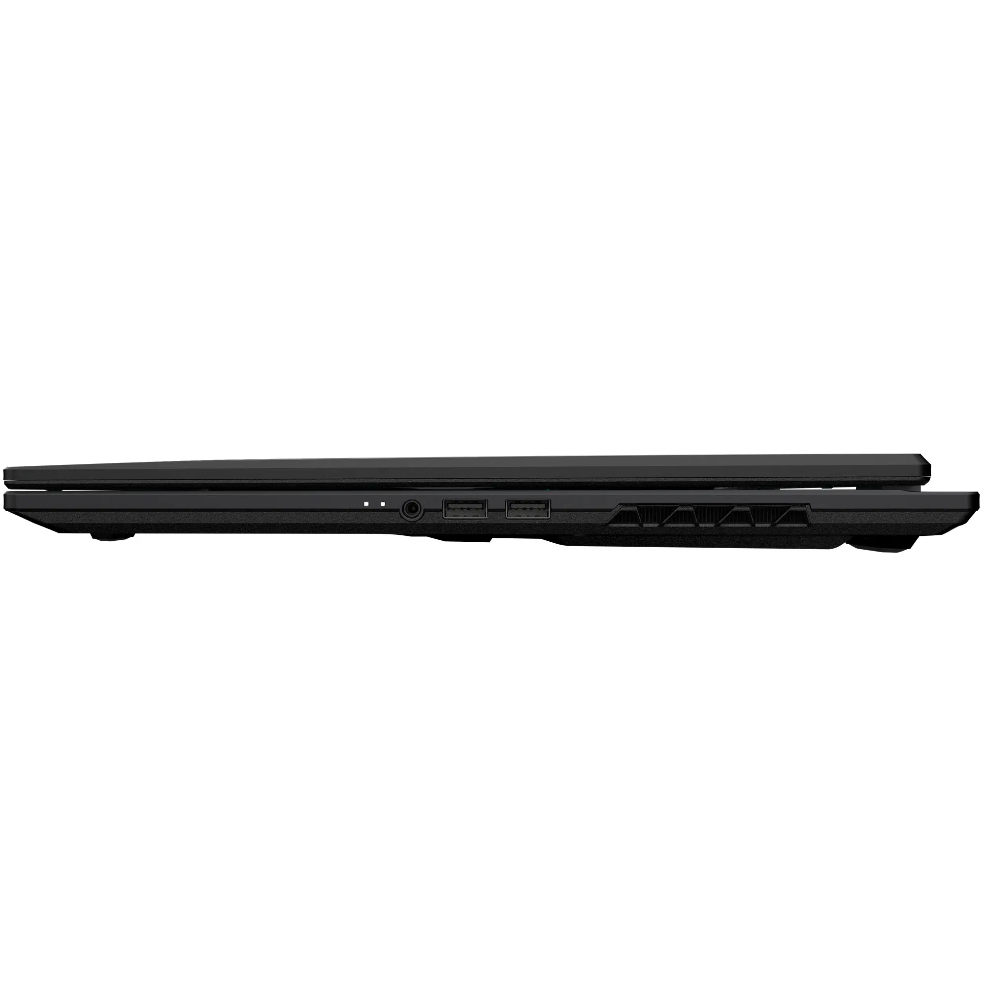 Лаптоп GIGABYTE GAMING A18 3TH - 18" IPS WUXGA 165Hz, AMD Ryzen 7 260, 16GB DDR5, 512GB SSD Gen4, nVIdia RTX 5050 8GB GDDR7, Free DOS - image 7