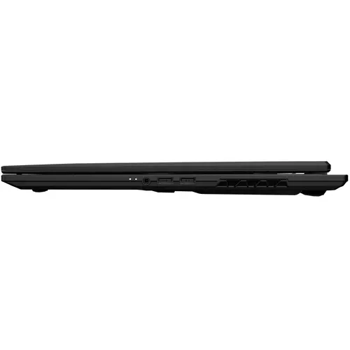 Лаптоп GIGABYTE GAMING A18 3TH - 18" IPS WUXGA 165Hz, AMD Ryzen 7 260, 16GB DDR5, 512GB SSD Gen4, nVIdia RTX 5050 8GB GDDR7, Free DOS - image 7