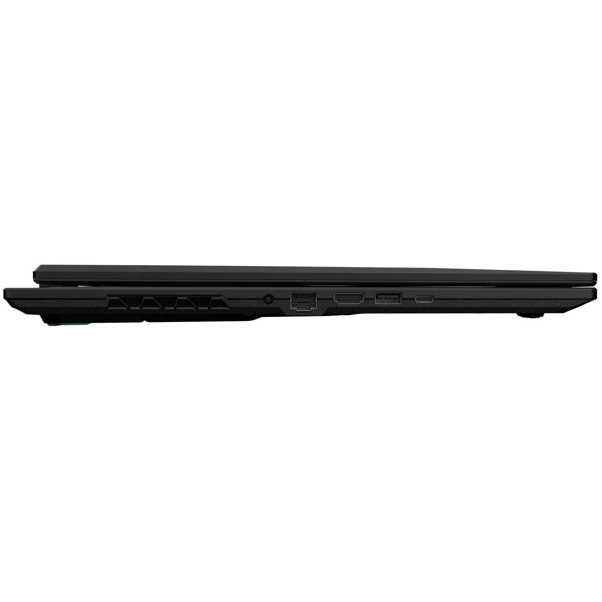Лаптоп GIGABYTE GAMING A18 3TH - 18" IPS WUXGA 165Hz, AMD Ryzen 7 260, 16GB DDR5, 512GB SSD Gen4, nVIdia RTX 5050 8GB GDDR7, Free DOS - image 9