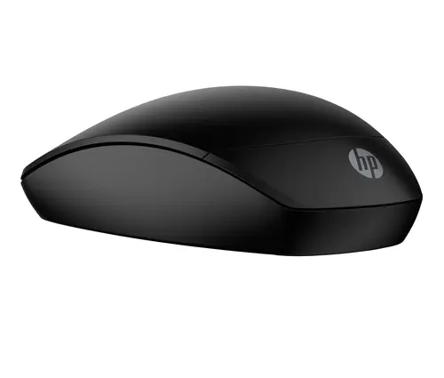 Mouse, HP 235 Slim Wireless Mouse - 2