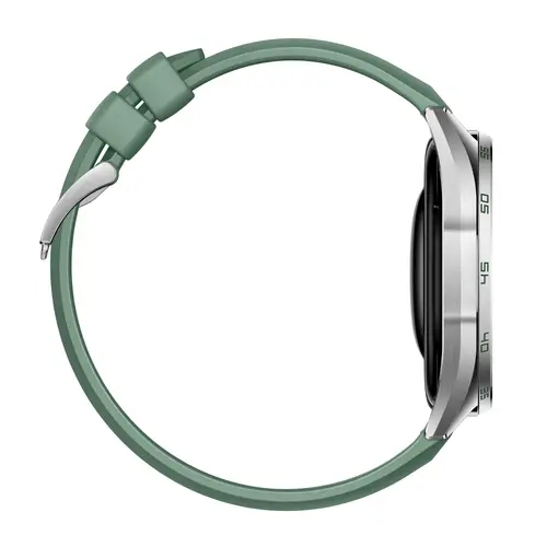 Часовник, Huawei Watch GT6, Atum-B19W, Green Woven - image 4