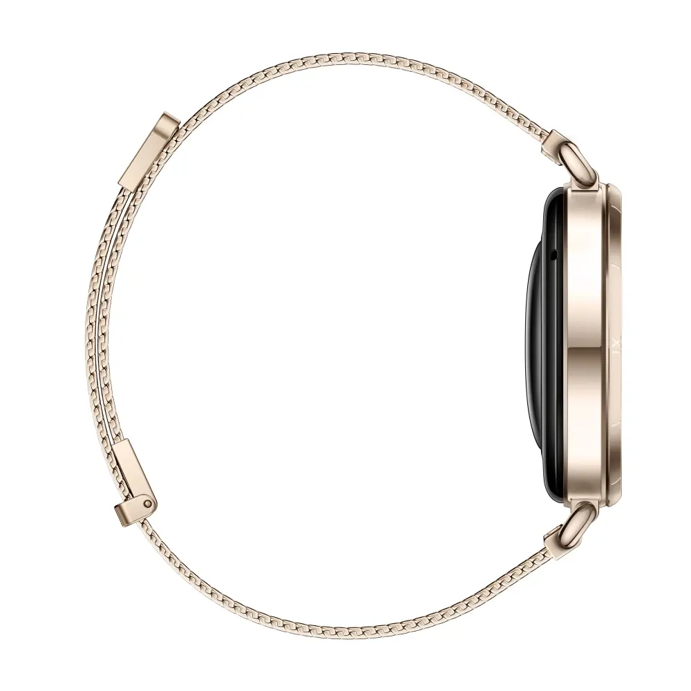 Часовник, Huawei Watch GT6, Konsu-B19M, Millanese - image 4