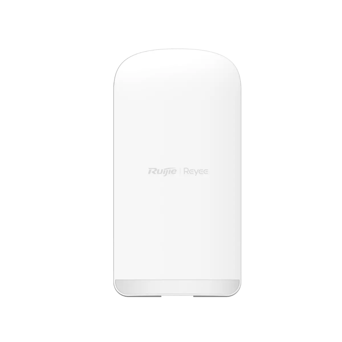 Точка за достъп Ruijie RG-EST330F-P,1017Mbps,WiFi Bridge,1x FE,2xFE POE OUT 3км.