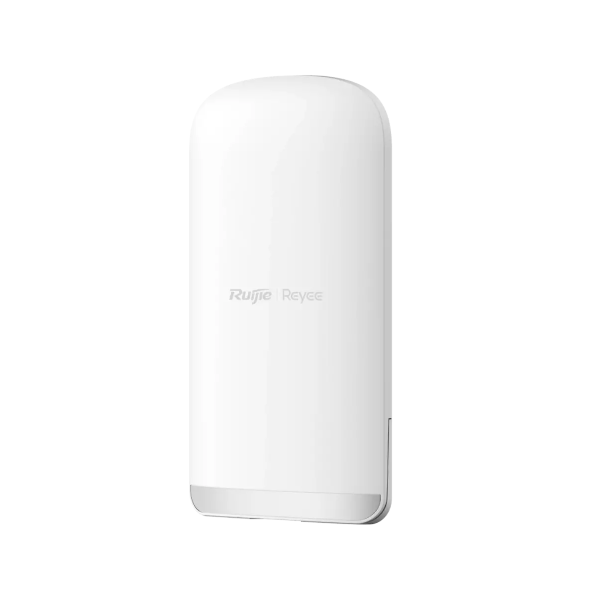 Σημείο πρόσβασης Ruijie RG-EST330F-P,1017Mbps,WiFi Bridge,1x FE,2xFE POE OUT 3χλμ - image 1