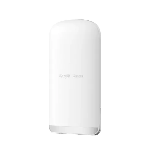Punct de acces Ruijie RG-EST330F-P,1017Mbps,WiFi Bridge,1x FE,2xFE POE OUT 3km - 2