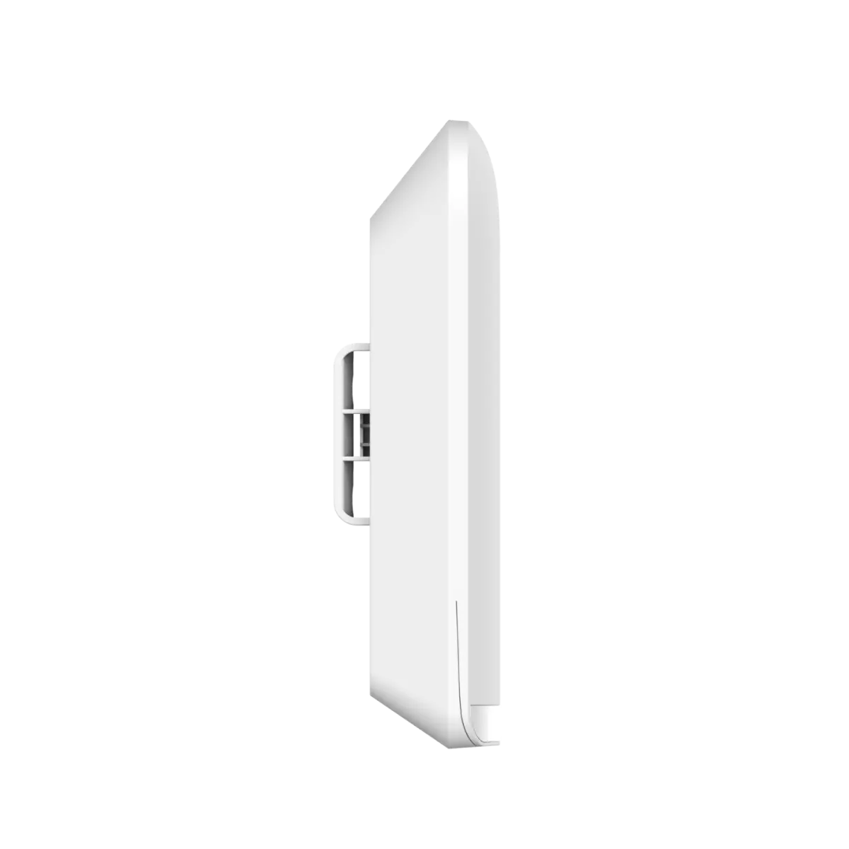 Точка за достъп Ruijie RG-EST330F-P,1017Mbps,WiFi Bridge,1x FE,2xFE POE OUT 3км. - image 2
