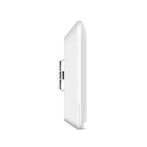 Точка за достъп Ruijie RG-EST330F-P,1017Mbps,WiFi Bridge,1x FE,2xFE POE OUT 3км. - 3