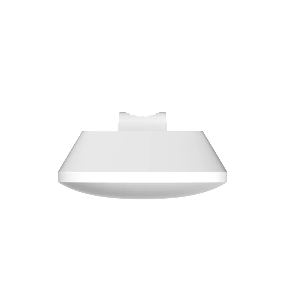 Σημείο πρόσβασης Ruijie RG-EST330F-P,1017Mbps,WiFi Bridge,1x FE,2xFE POE OUT 3χλμ - image 6