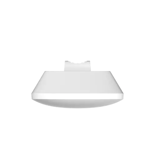 Punct de acces Ruijie RG-EST330F-P,1017Mbps,WiFi Bridge,1x FE,2xFE POE OUT 3km - 7