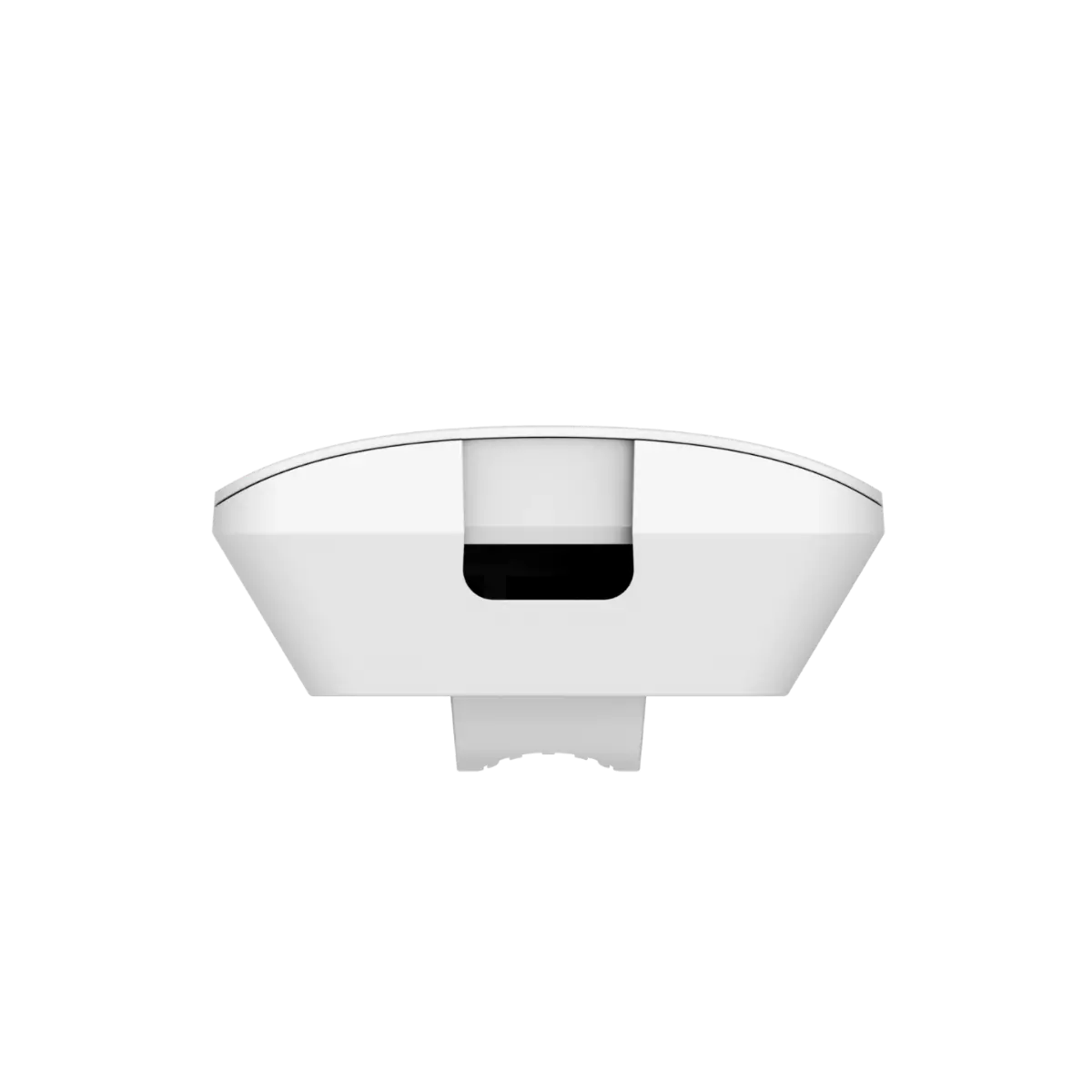 Punct de acces Ruijie RG-EST330F-P,1017Mbps,WiFi Bridge,1x FE,2xFE POE OUT 3km - image 7