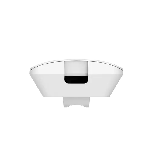 Punct de acces Ruijie RG-EST330F-P,1017Mbps,WiFi Bridge,1x FE,2xFE POE OUT 3km - 8