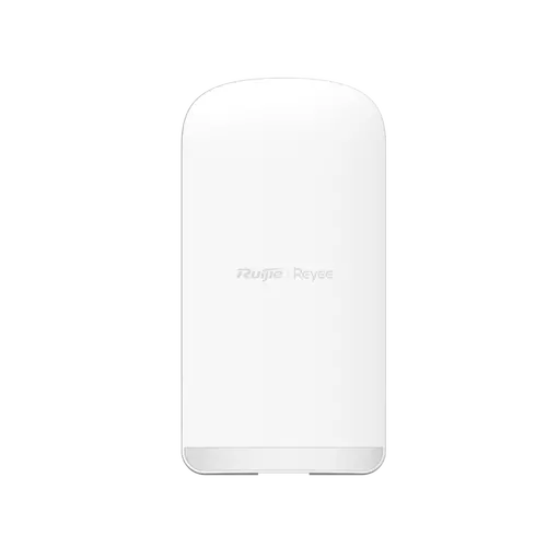 Точка за достъп Ruijie RG-EST330F-P,1017Mbps,WiFi Bridge,1x FE,2xFE POE OUT 3км.
