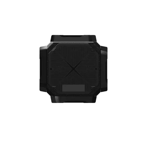Безжичен рутер Ruijie RG-EW6000GX, AX6000,WiFi 6,Dual WAN,4xGb,1x2.5G,5x5dBi ант - image 4