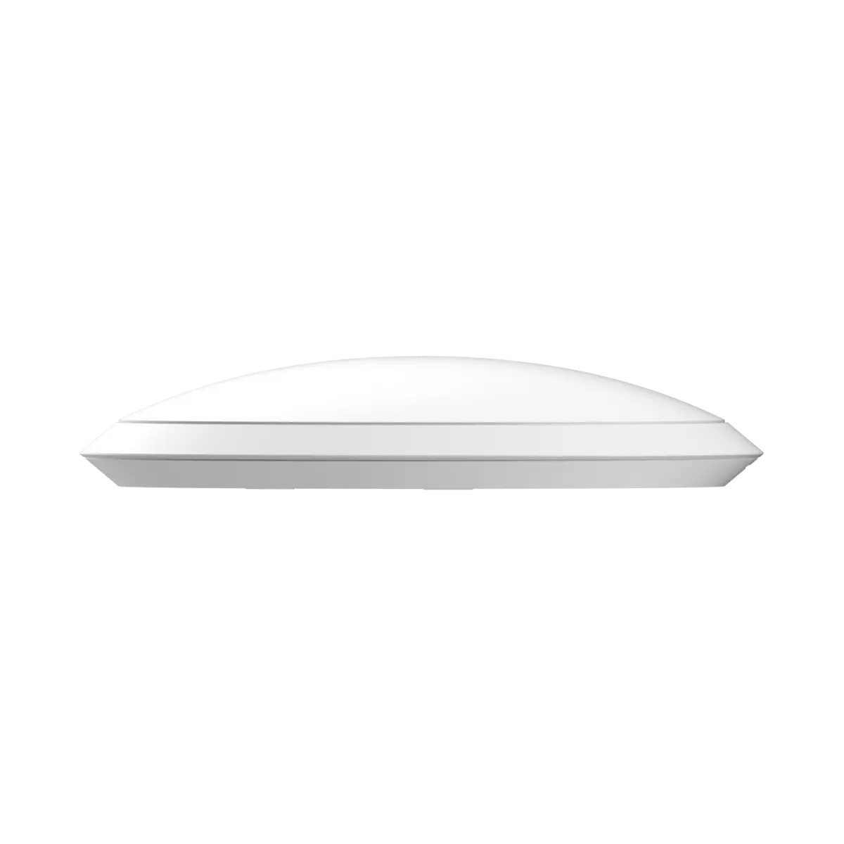 Точка за достъп Ruijie RG-RAP72, BE3600, WiFi7, 1x 2.5G POE, таван - image 1