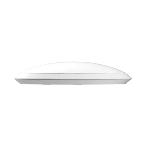 Точка за достъп Ruijie RG-RAP72, BE3600, WiFi7, 1x 2.5G POE, таван - image 1