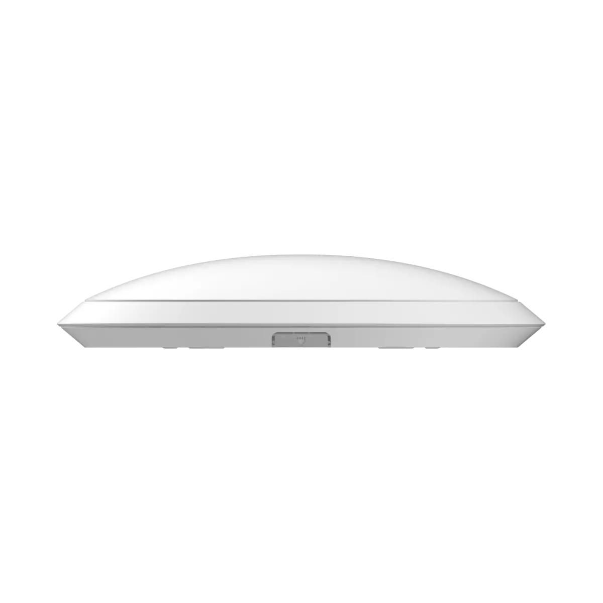 Точка за достъп Ruijie RG-RAP72, BE3600, WiFi7, 1x 2.5G POE, таван - image 2