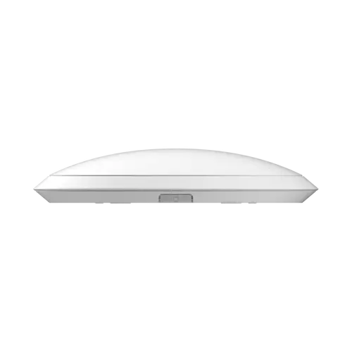 Точка за достъп Ruijie RG-RAP72, BE3600, WiFi7, 1x 2.5G POE, таван - image 2