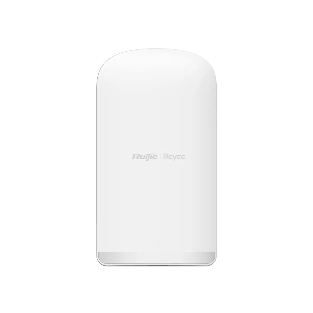Точка за достъп Ruijie RG-EST350G, AC 867Mbps, WiFi Bridge, 3xGB, 5км., 2 бр. - image 1