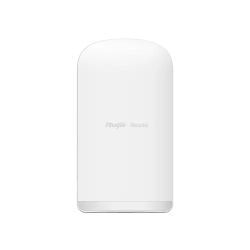 Точка за достъп Ruijie RG-EST350G, AC 867Mbps, WiFi Bridge, 3xGB, 5км., 2 бр. - image 1