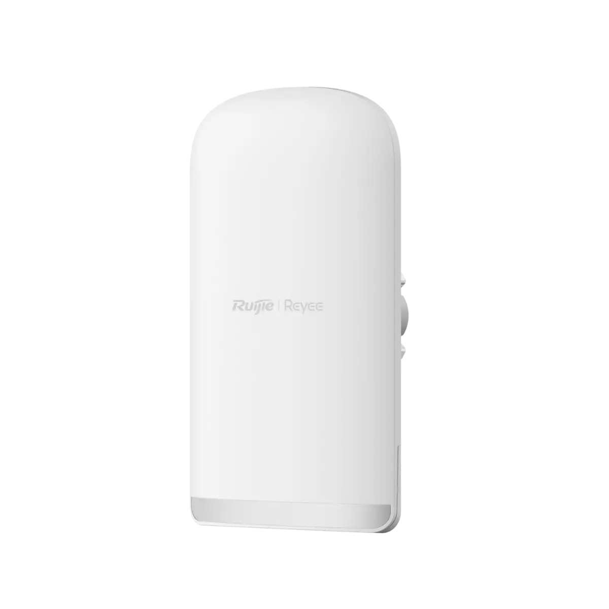 Точка за достъп Ruijie RG-EST350G, AC 867Mbps, WiFi Bridge, 3xGB, 5км., 2 бр. - image 2