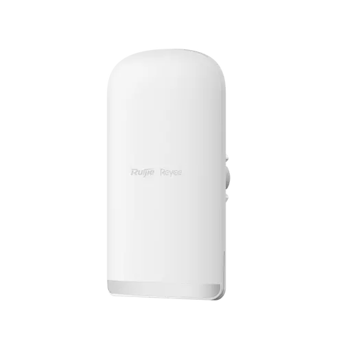 Точка за достъп Ruijie RG-EST350G, AC 867Mbps, WiFi Bridge, 3xGB, 5км., 2 бр. - image 2