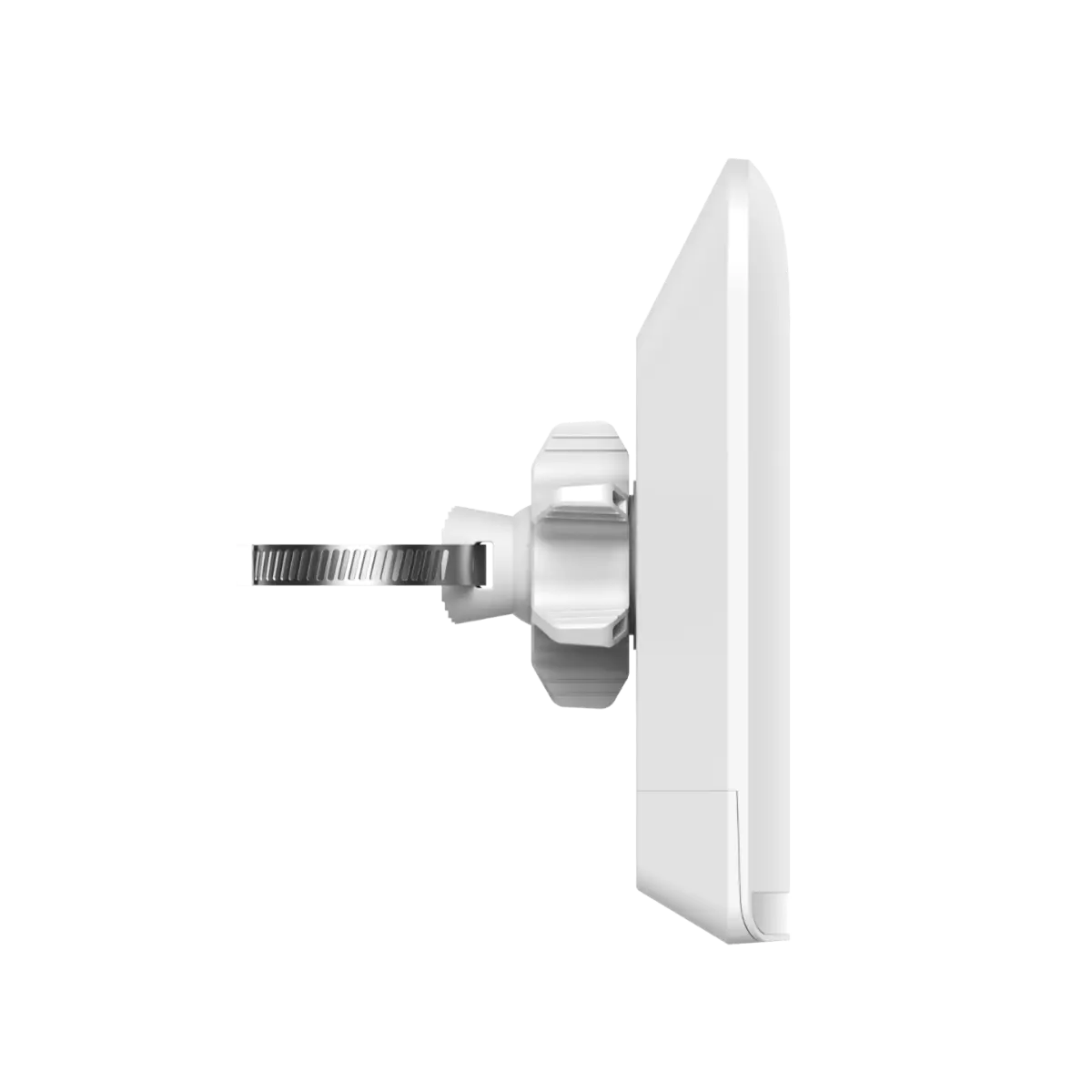 Точка за достъп Ruijie RG-EST350G, AC 867Mbps, WiFi Bridge, 3xGB, 5км., 2 бр. - image 3