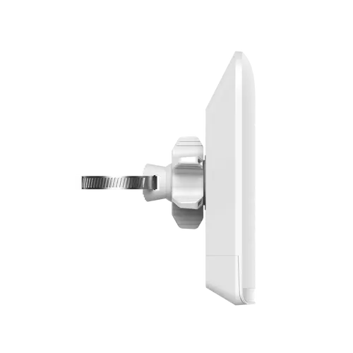 Точка за достъп Ruijie RG-EST350G, AC 867Mbps, WiFi Bridge, 3xGB, 5км., 2 бр. - image 3