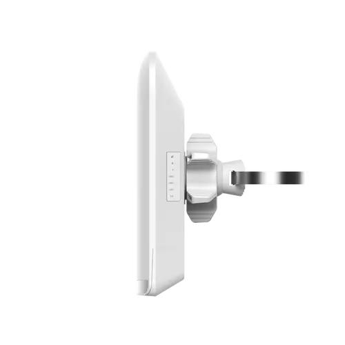 Точка за достъп Ruijie RG-EST350G, AC 867Mbps, WiFi Bridge, 3xGB, 5км., 2 бр. - image 4