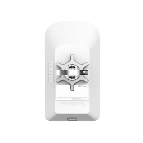 Точка за достъп Ruijie RG-EST350G, AC 867Mbps, WiFi Bridge, 3xGB, 5км., 2 бр. - image 5