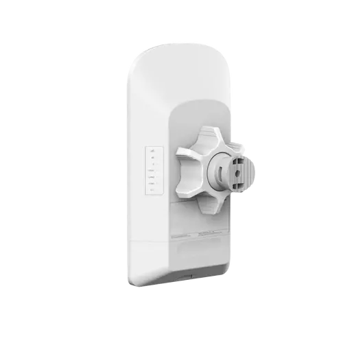 Точка за достъп Ruijie RG-EST350G, AC 867Mbps, WiFi Bridge, 3xGB, 5км., 2 бр. - image 6