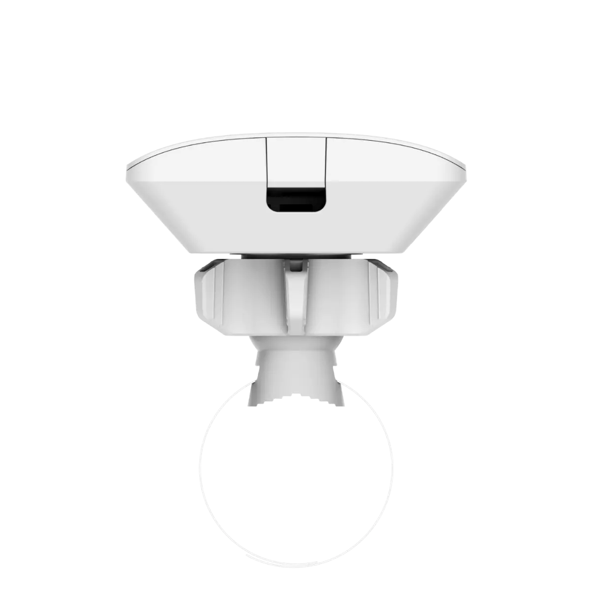 Точка за достъп Ruijie RG-EST350G, AC 867Mbps, WiFi Bridge, 3xGB, 5км., 2 бр. - image 8
