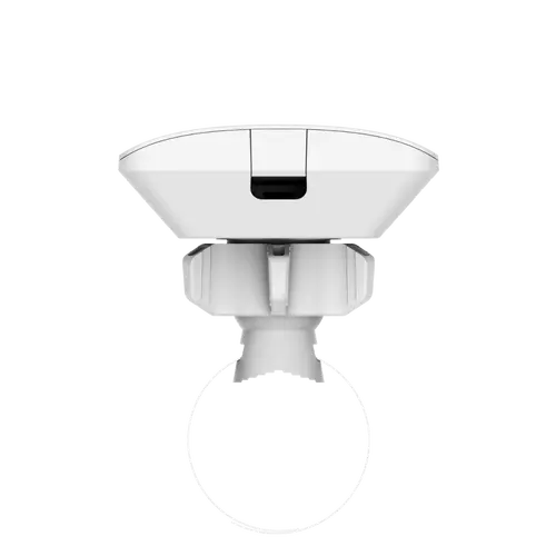 Точка за достъп Ruijie RG-EST350G, AC 867Mbps, WiFi Bridge, 3xGB, 5км., 2 бр. - image 8