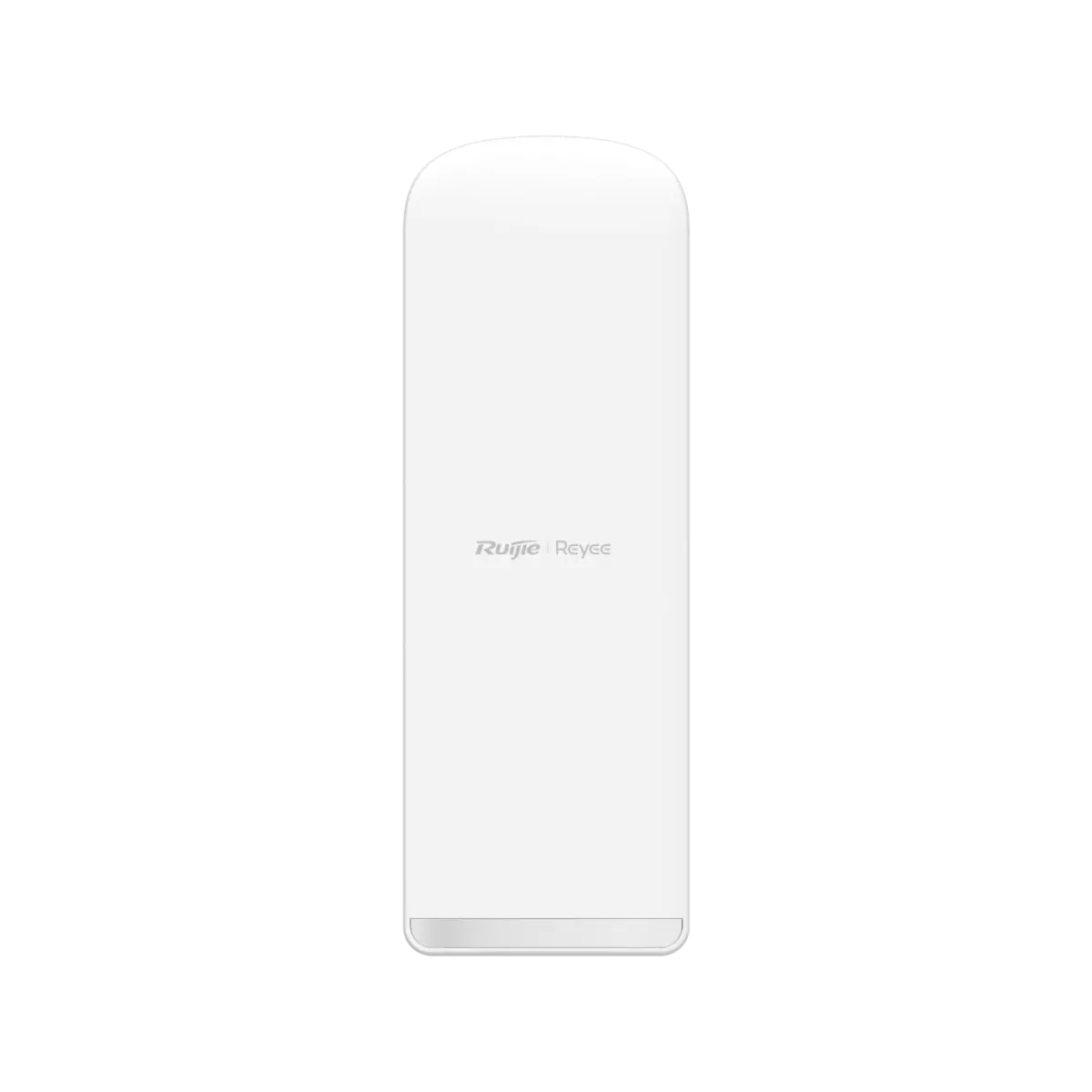 Точка за достъп Ruijie RG-EST450G, AC 867Mbps, PTMP Station 120°,3xGB, 5 km.