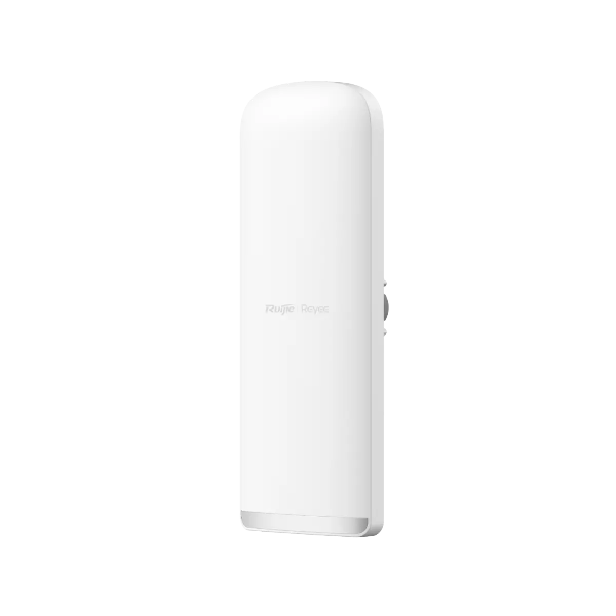 Точка за достъп Ruijie RG-EST450G, AC 867Mbps, PTMP Station 120°,3xGB, 5 km. - image 1