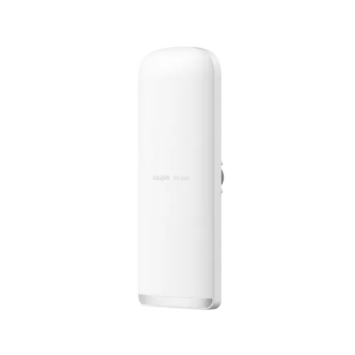 Точка за достъп Ruijie RG-EST450G, AC 867Mbps, PTMP Station 120°,3xGB, 5 km. - 2