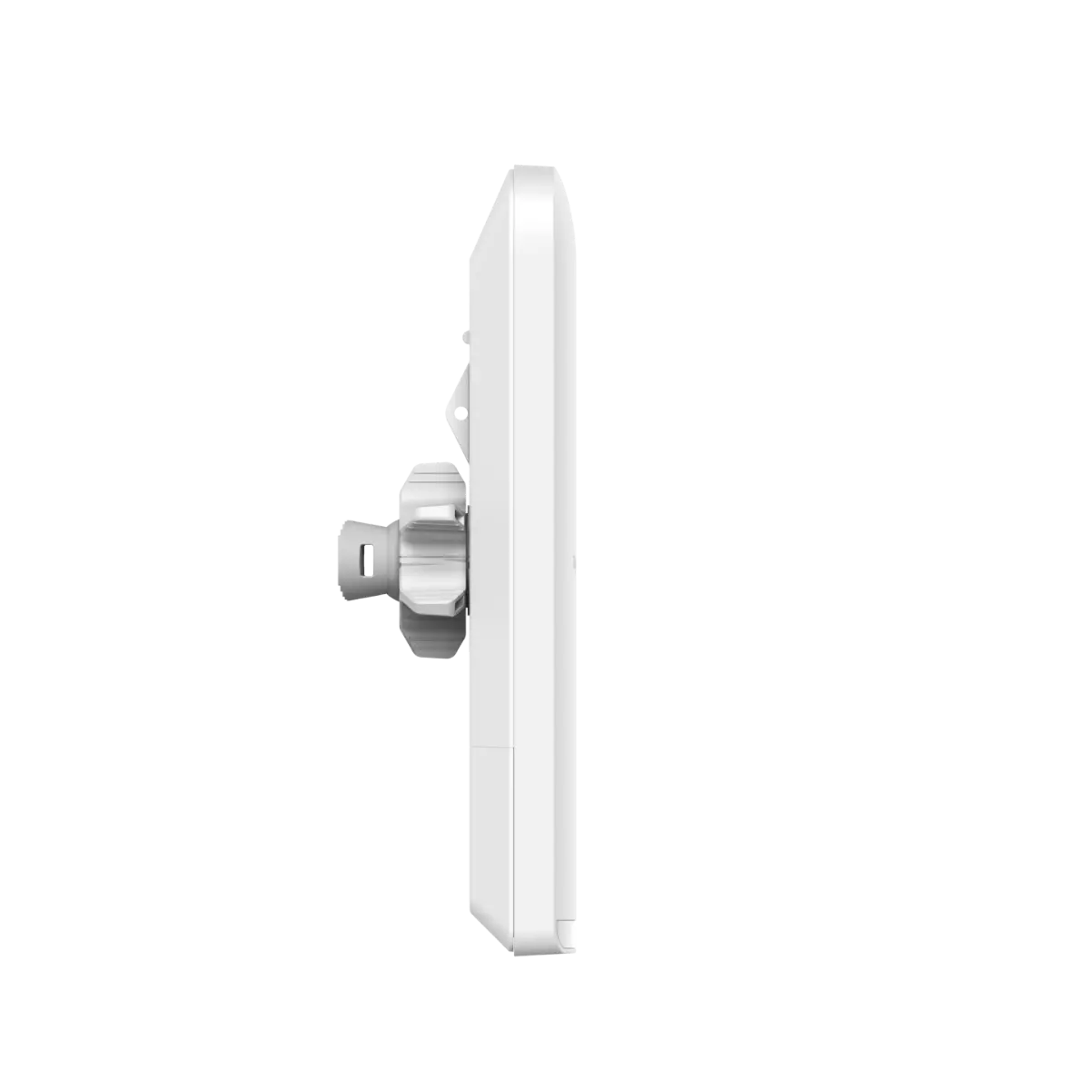 Punct de acces Ruijie RG-EST450G, AC 867Mbps, PTMP Station 120°,3xGB, 5 km - image 2