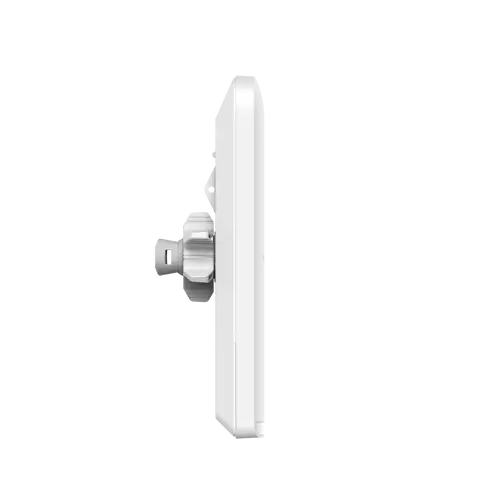 Punct de acces Ruijie RG-EST450G, AC 867Mbps, PTMP Station 120°,3xGB, 5 km - 3