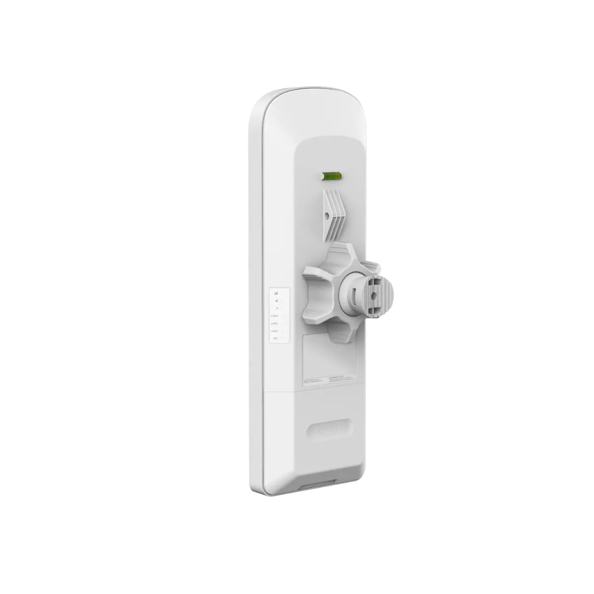Точка за достъп Ruijie RG-EST450G, AC 867Mbps, PTMP Station 120°,3xGB, 5 km. - image 3